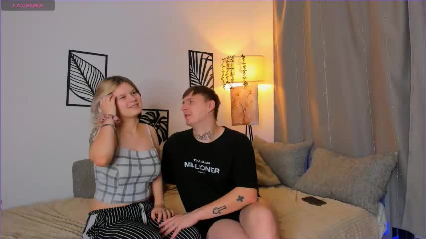 silentorbit Adult Chat December 5, 2025