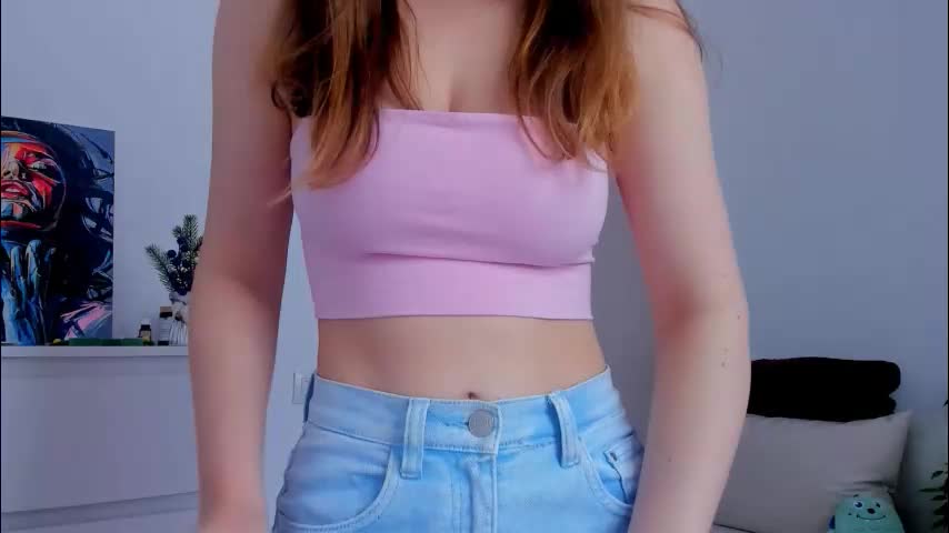 marilinal Adult Chat December 5, 2025