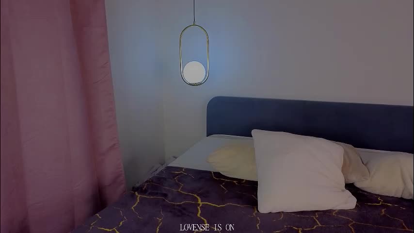 wanettabal Adult Chat December 5, 2025