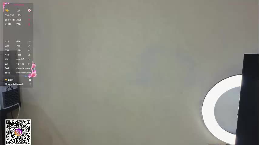 kristigroune Adult Chat December 5, 2025