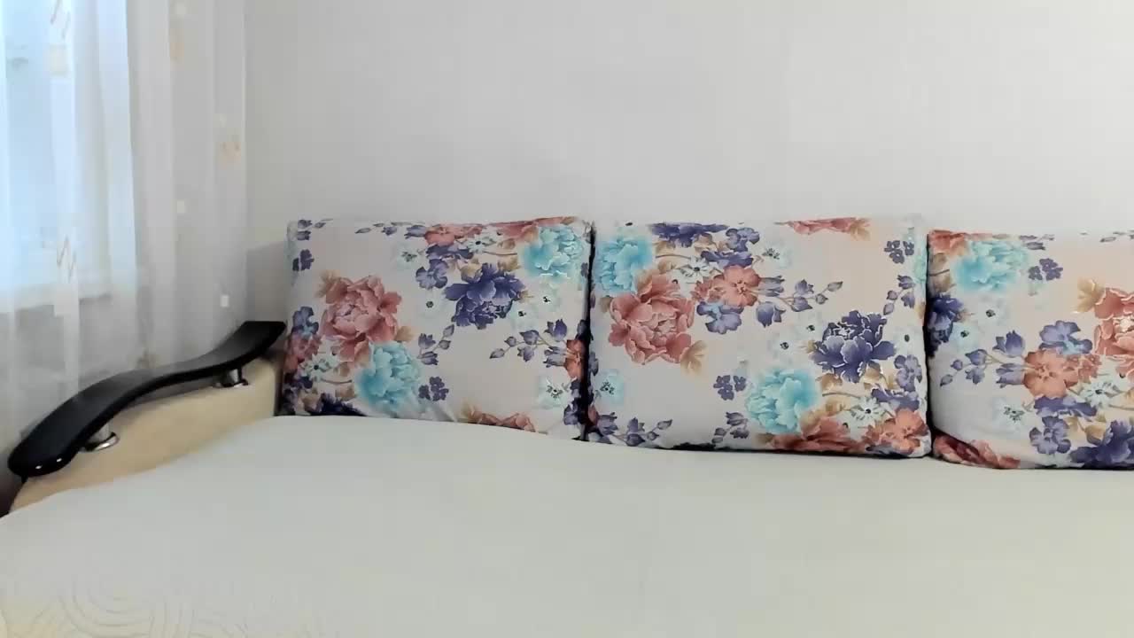 Lisa1225 Adult Chat December 5, 2025