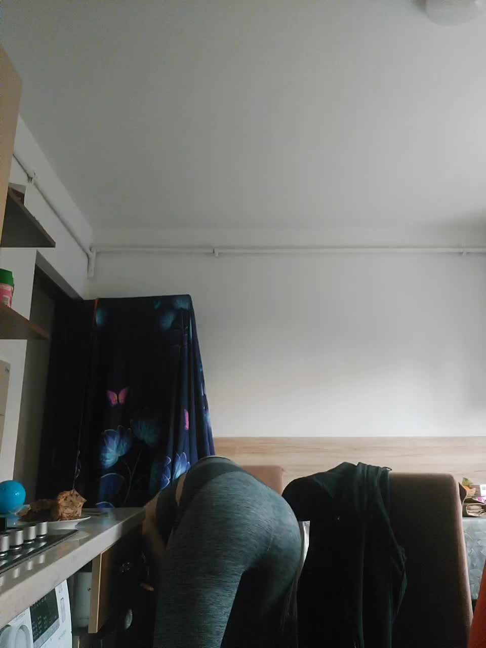 S-O-F-I-A Adult Chat December 5, 2025