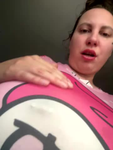 Yanacool007 Adult Chat December 5, 2025