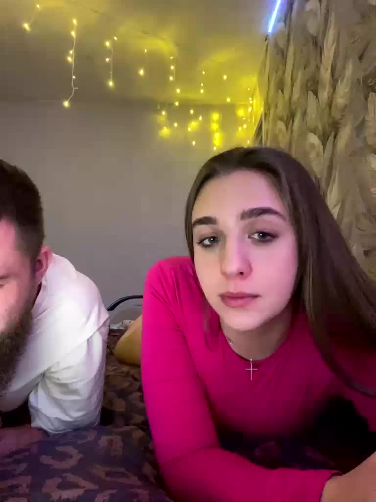 WildLoversOne Adult Chat December 5, 2025