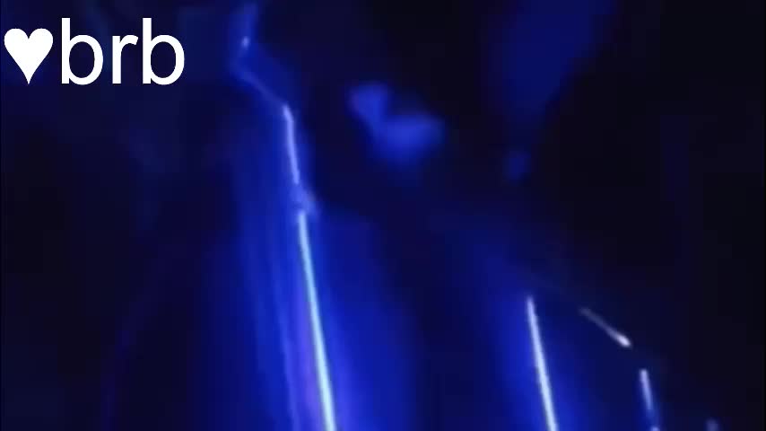 kim_brownie Adult Chat December 5, 2025