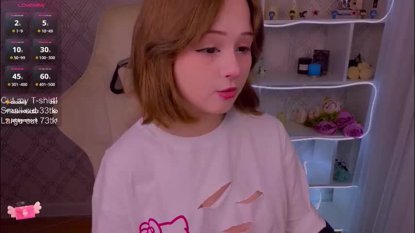 mary_u Adult Chat December 5, 2025