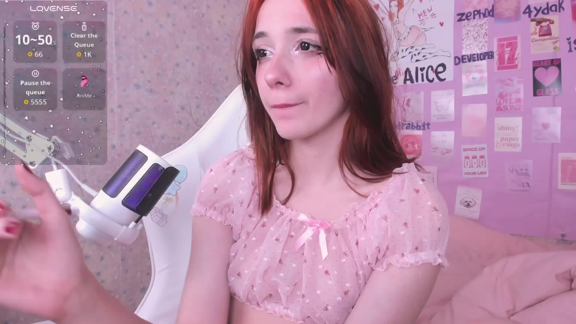 Dark-Willlow Adult Chat December 5, 2025