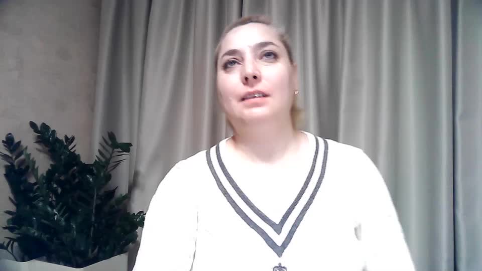 KickaIricka Adult Chat December 5, 2025