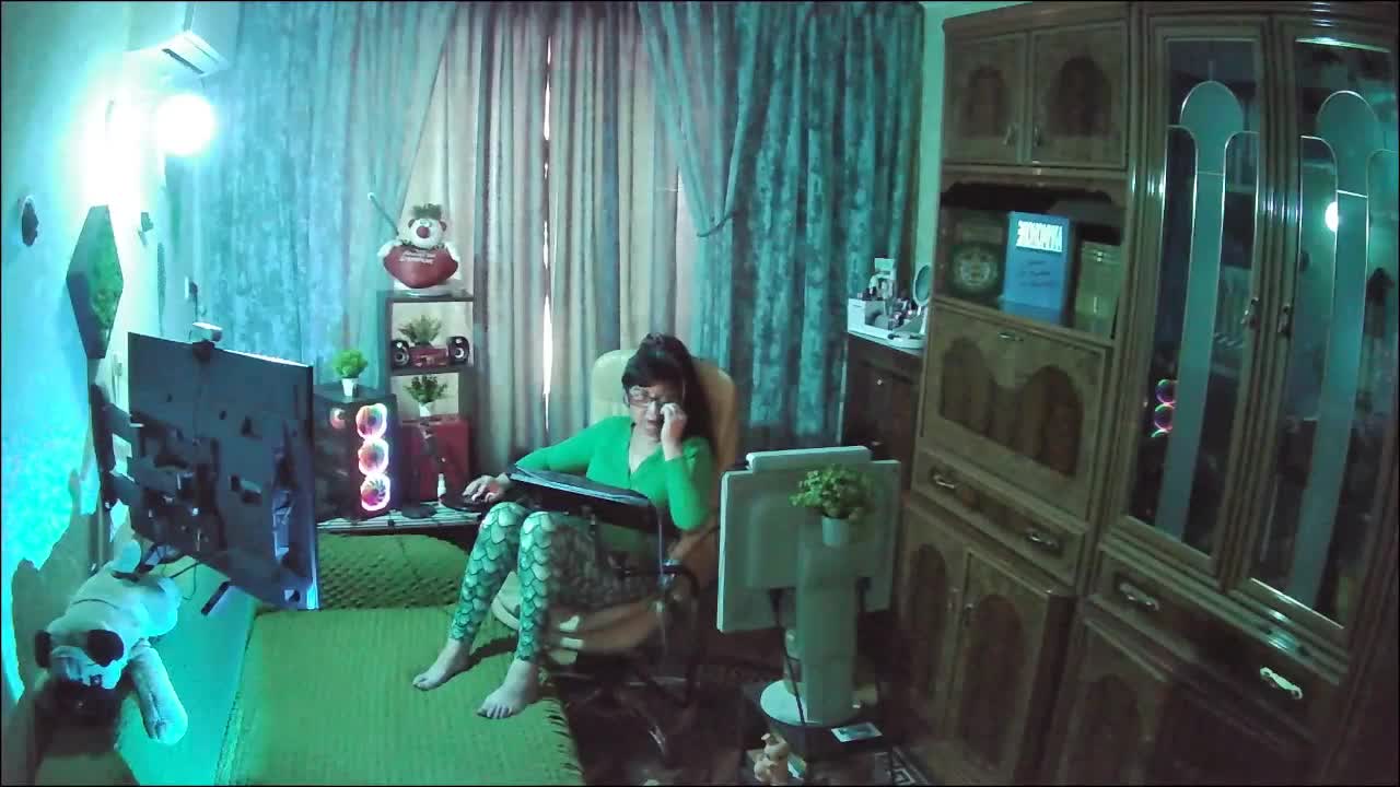 Infodar Adult Chat December 5, 2025