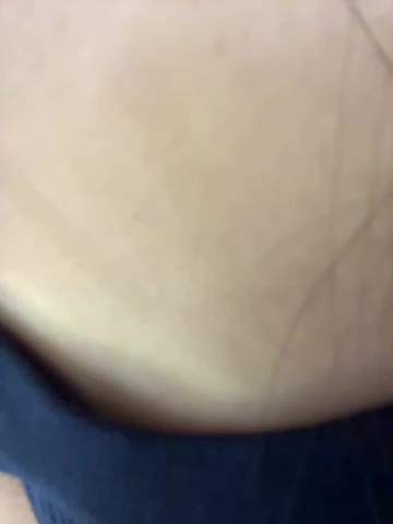 Syka0001 Adult Chat December 5, 2025