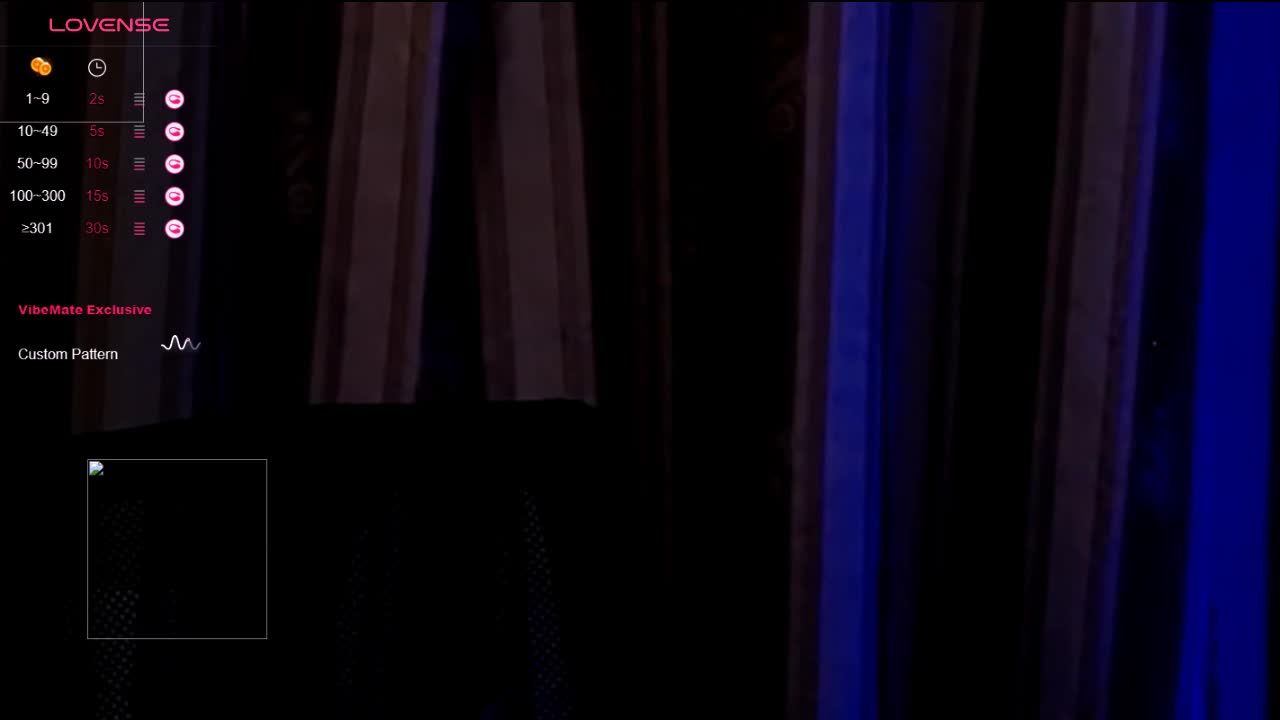 LauraBess Adult Chat December 5, 2025