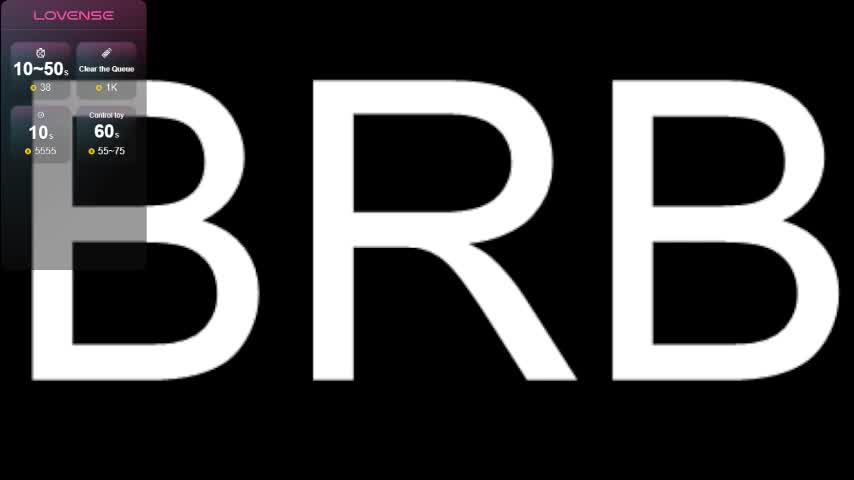 gloriabates Adult Chat December 5, 2025