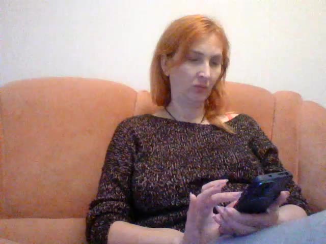 MssAngela Adult Chat December 5, 2025