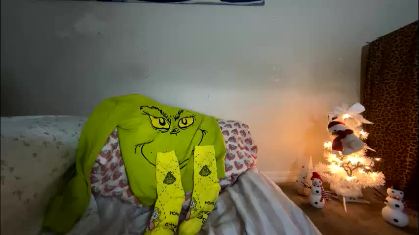 braziliancheeks Adult Chat December 5, 2025