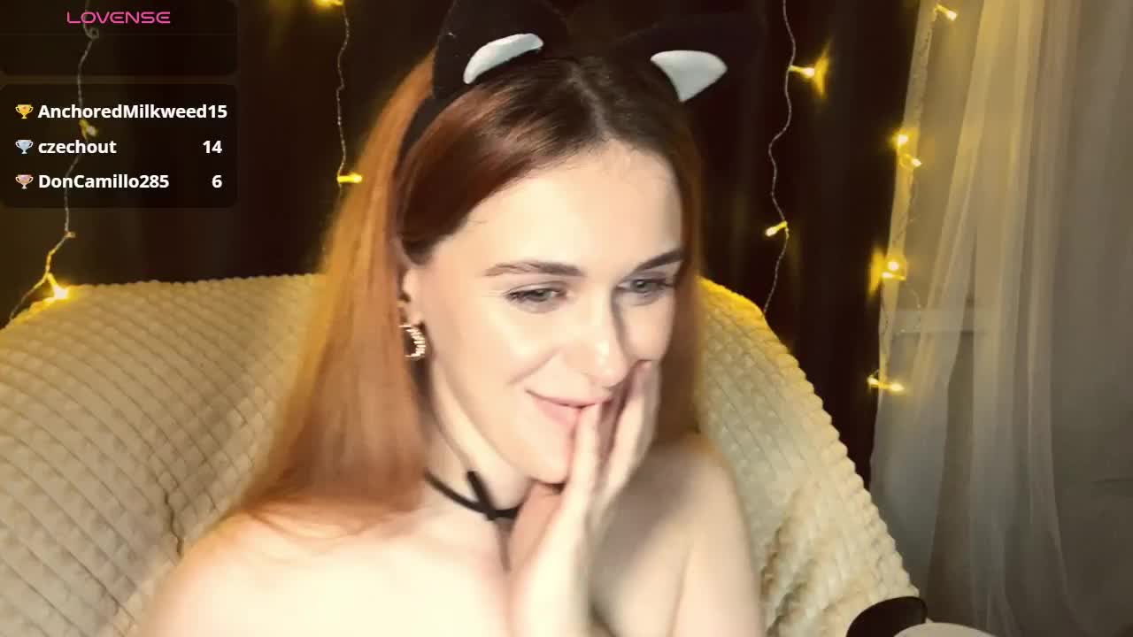 Veks Adult Chat December 5, 2025