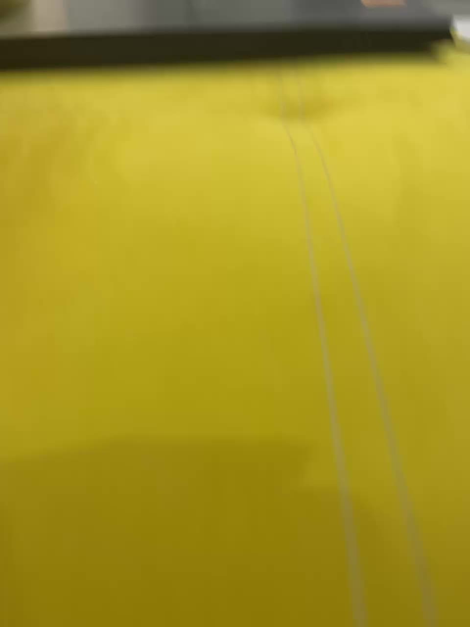 GO_K_NAM Adult Chat December 5, 2025