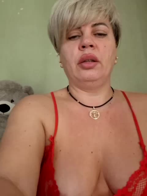 murr-kitty Adult Chat December 5, 2025