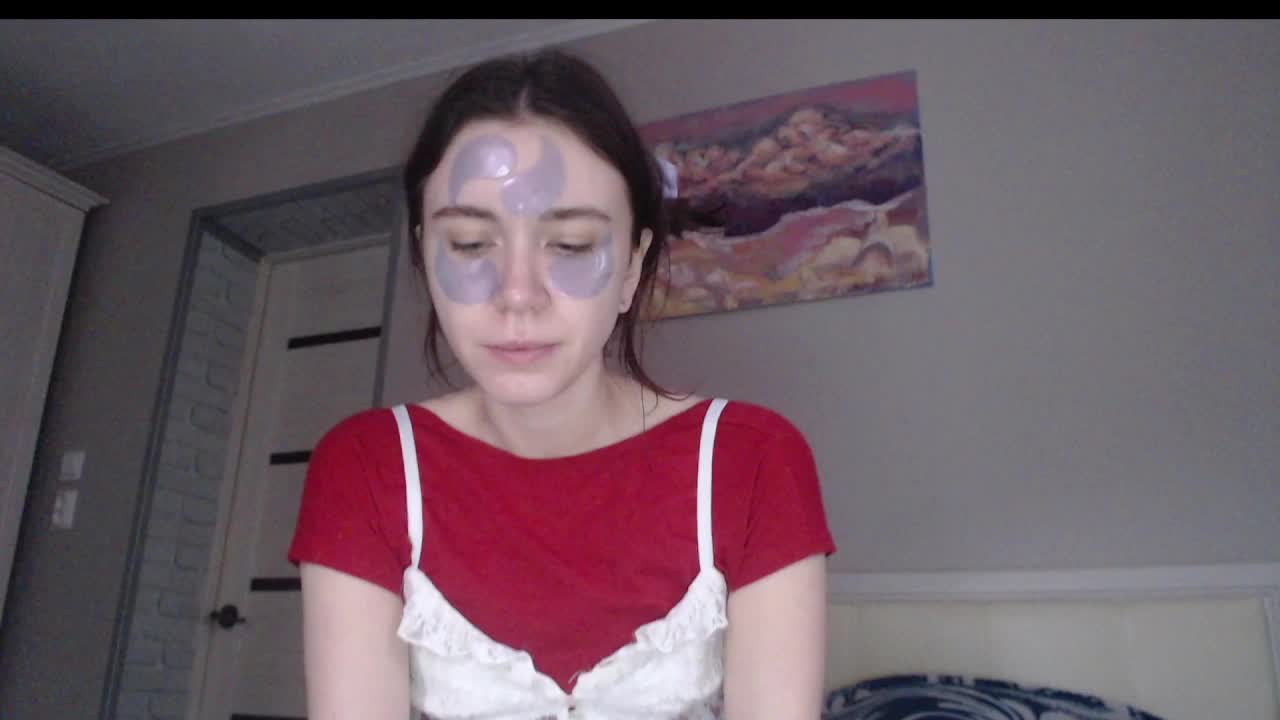 ImmortalPrincess Adult Chat December 5, 2025