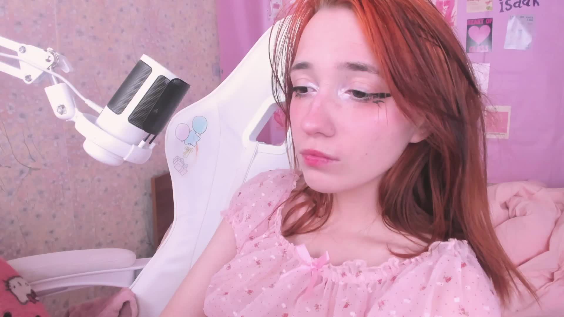 Dark-Willlow Adult Chat December 5, 2025