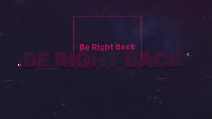 alexis_luv_ Adult Chat December 5, 2025