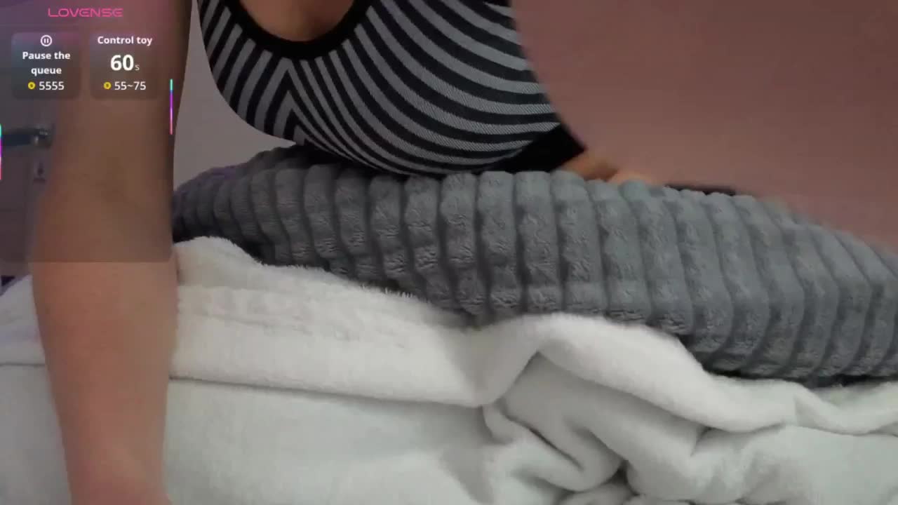 FemdomLadyMaria Adult Chat December 5, 2025