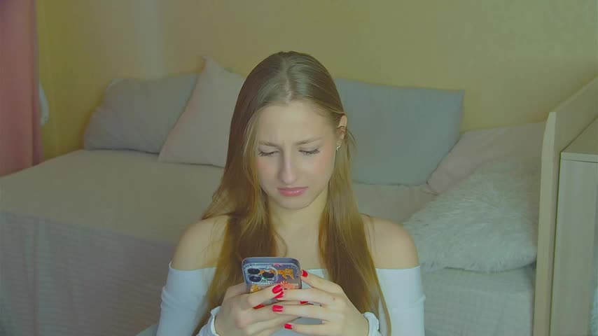 BritneyCruze Adult Chat December 5, 2025