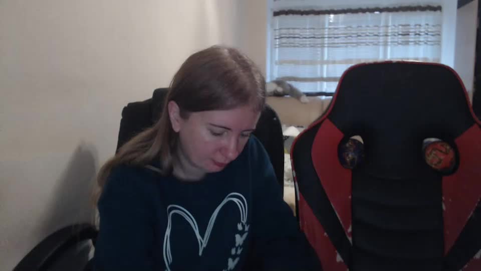 jenisandpeter Adult Chat December 5, 2025