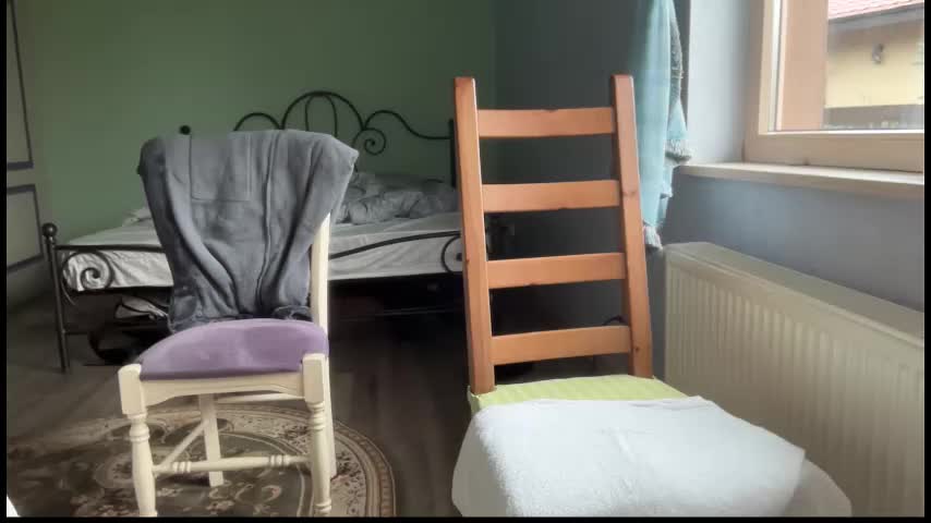 natybron Adult Chat December 5, 2025