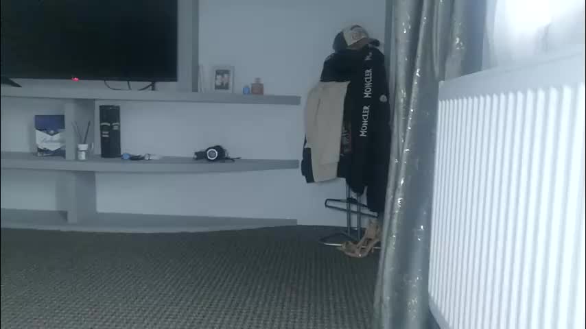 crazybrenda89 Adult Chat December 5, 2025