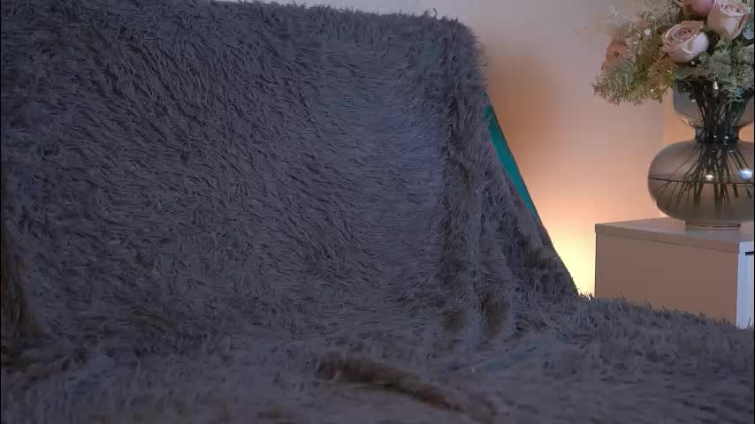 gizefto Adult Chat December 5, 2025