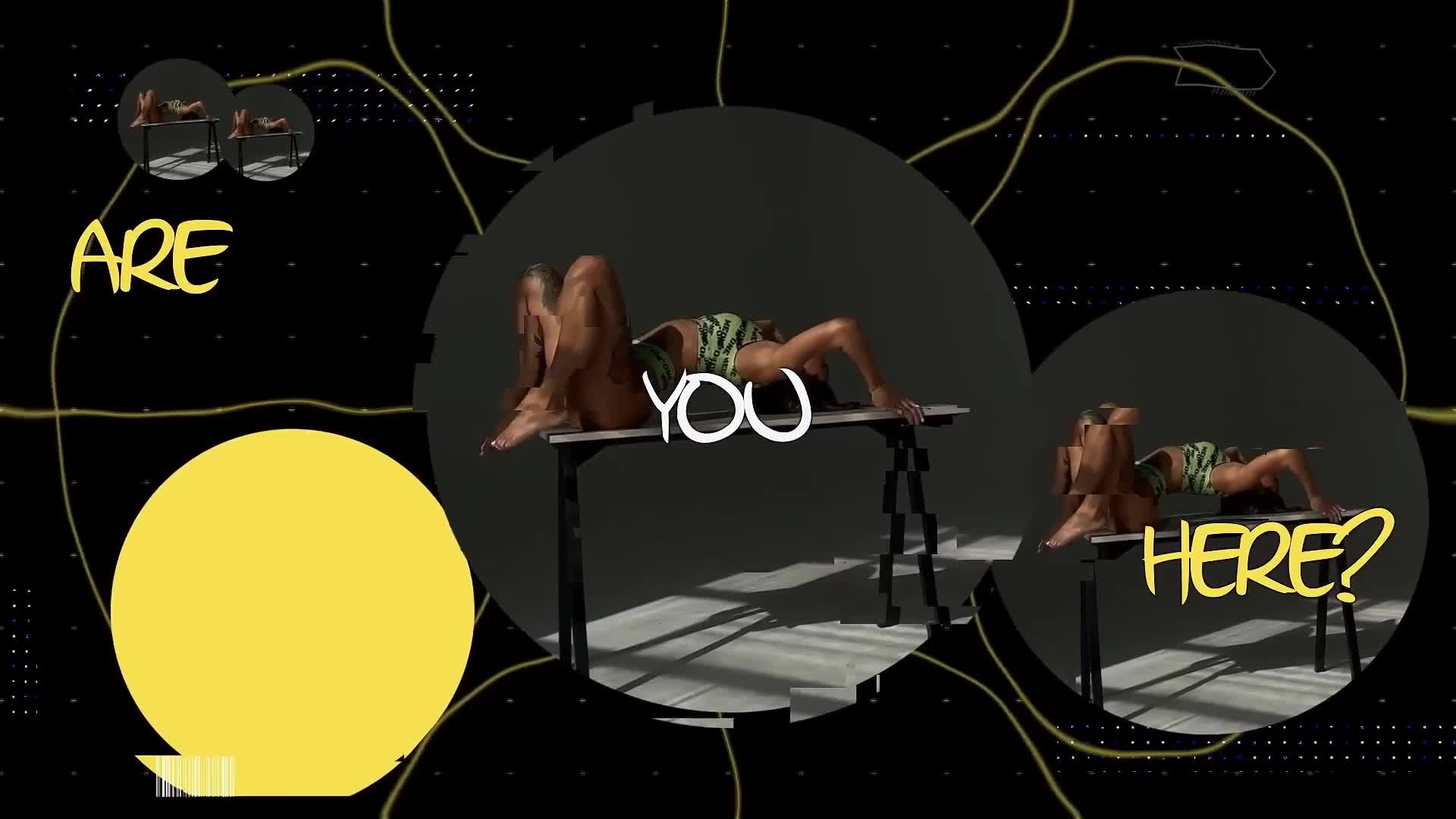 seilyfox Adult Chat December 5, 2025