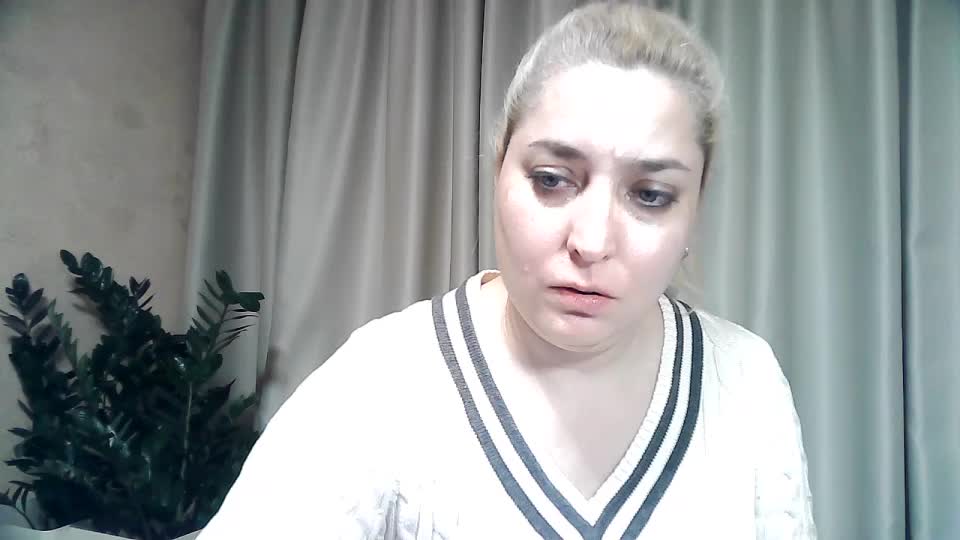 KickaIricka Adult Chat December 5, 2025