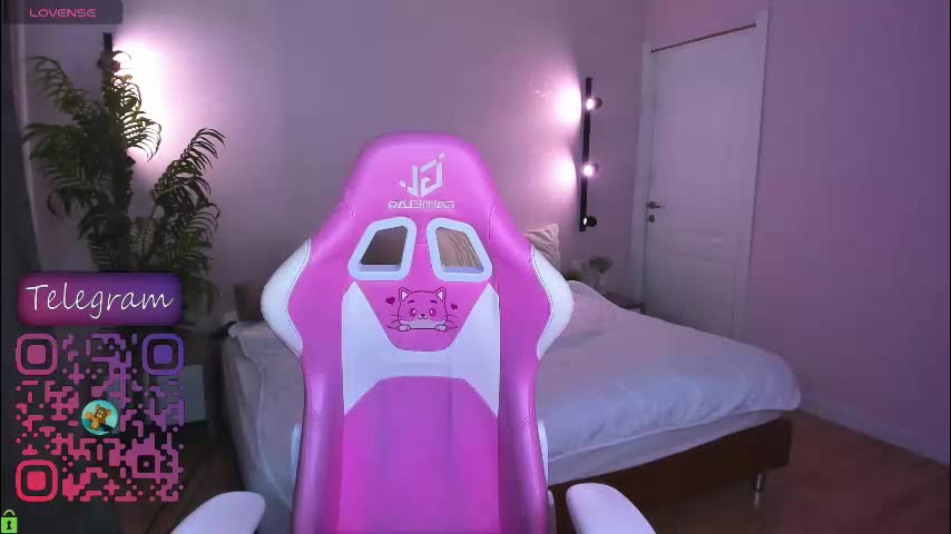 belle_wa1ker Adult Chat December 5, 2025