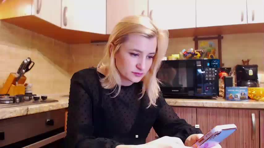 Ale4kaxx Adult Chat December 5, 2025