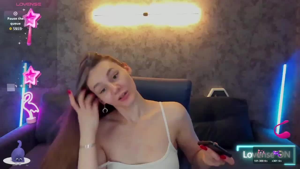 DiamondGoldie Adult Chat December 5, 2025