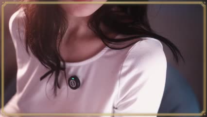 HorneyJozy Adult Chat December 5, 2025