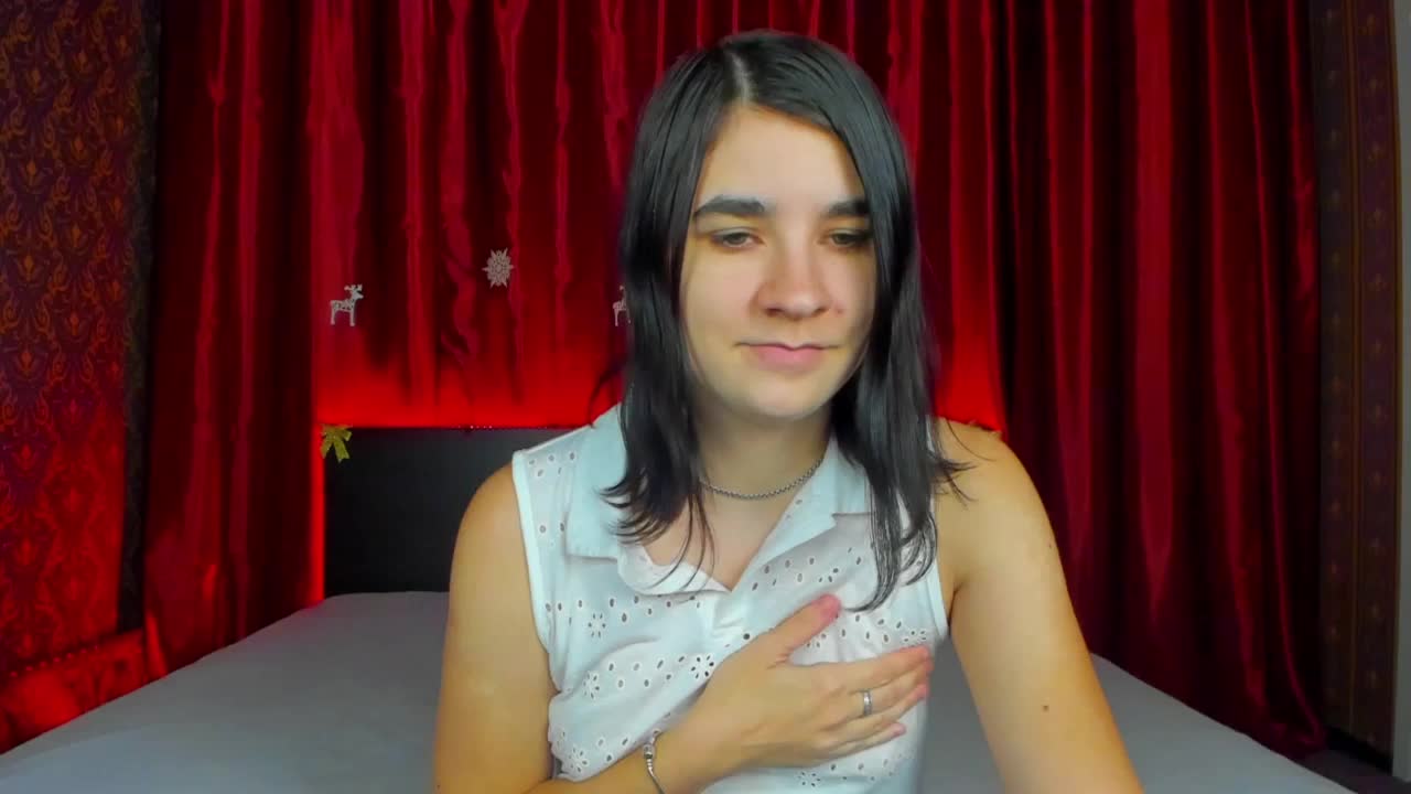 Polly-Love Adult Chat December 5, 2025