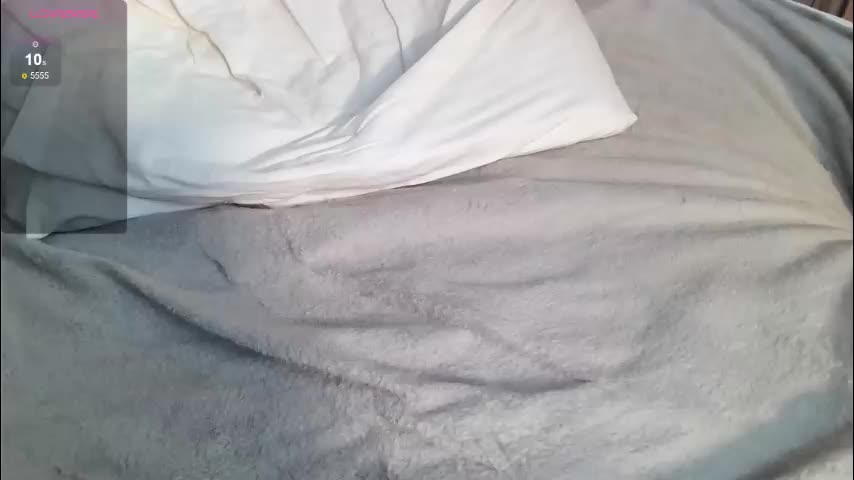 kittyloffe Adult Chat December 5, 2025