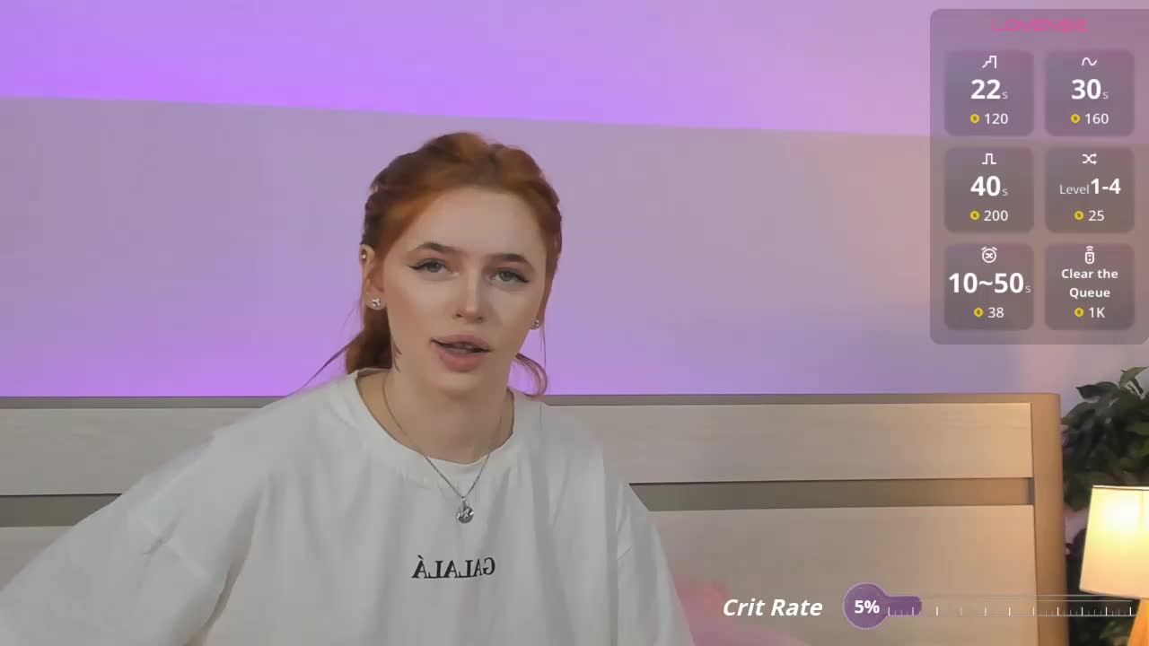 Phoenix_Margo Adult Chat December 5, 2025