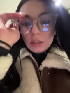 Caroleila_07 Adult Chat December 5, 2025