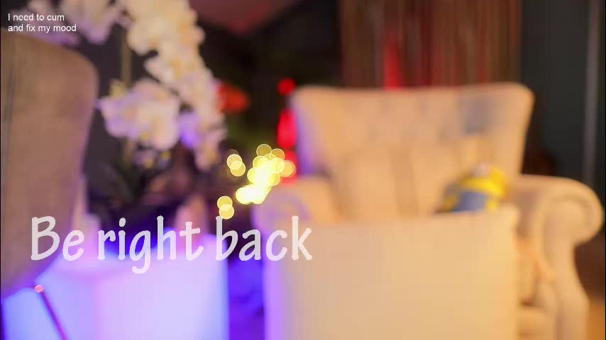 _1s___ Adult Chat December 5, 2025