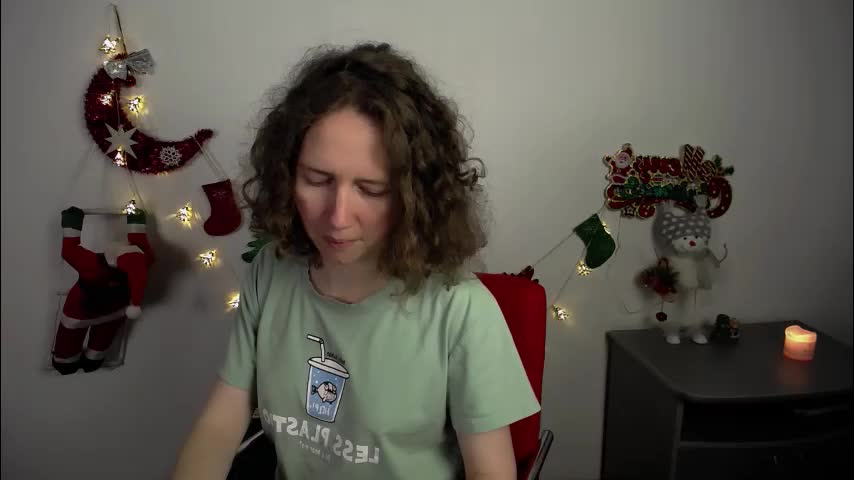 derrylou Adult Chat December 5, 2025