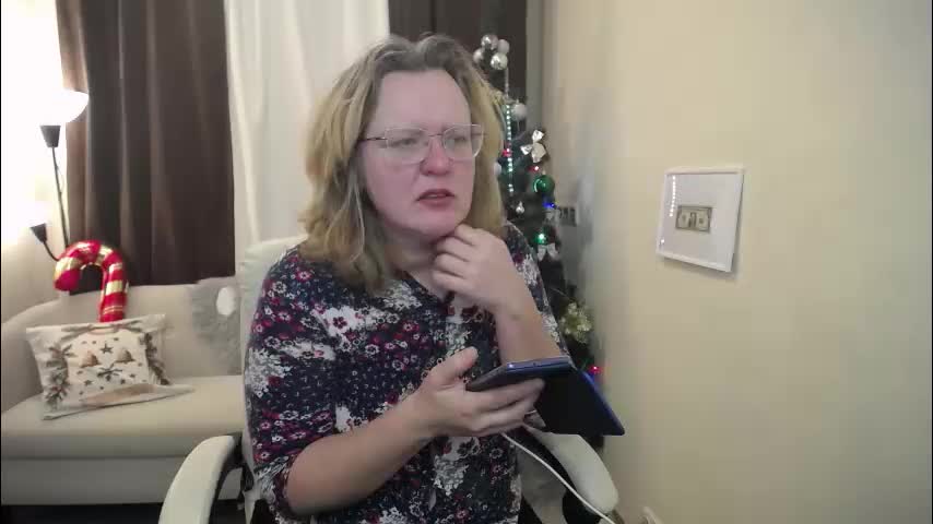 vestawoody Adult Chat December 5, 2025