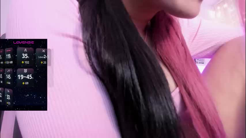 eternalmuse Adult Chat December 5, 2025