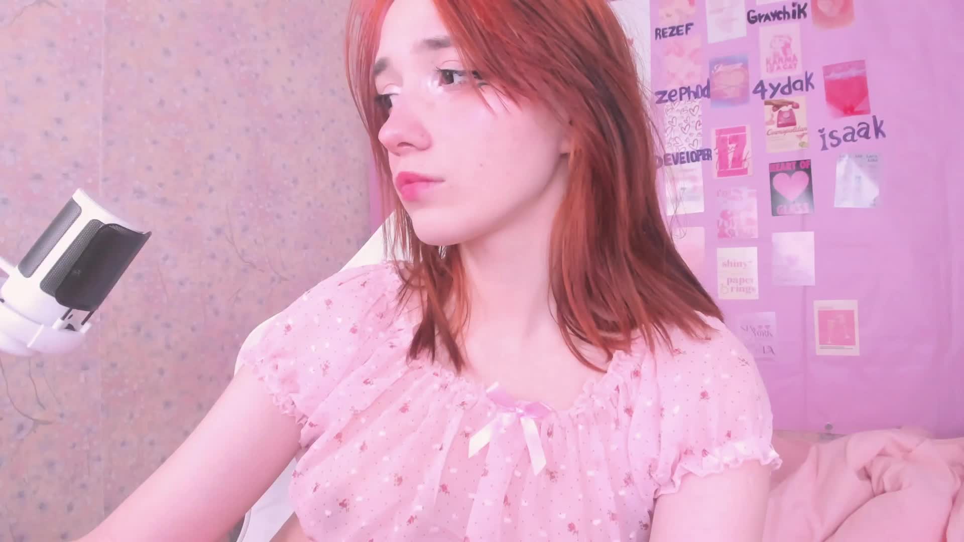 Dark-Willlow Adult Chat December 5, 2025