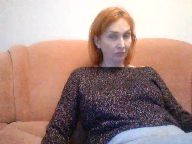 MssAngela Adult Chat December 5, 2025