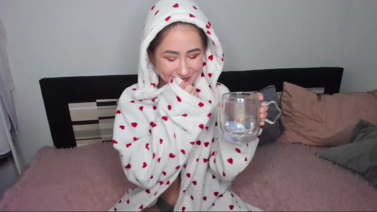 Primrose Adult Chat December 5, 2025