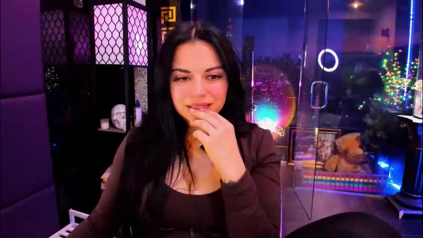 alma_pearl Adult Chat December 5, 2025