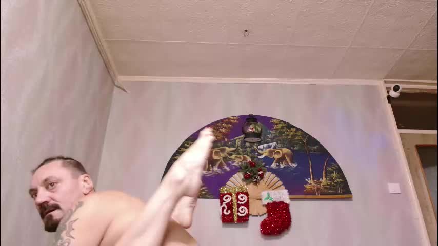 xxxkinkycpl Adult Chat December 5, 2025