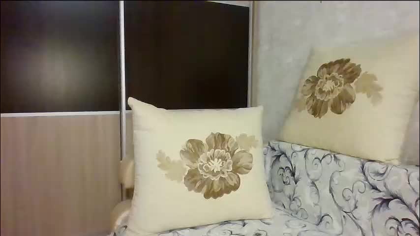 roxxywharton Adult Chat December 5, 2025